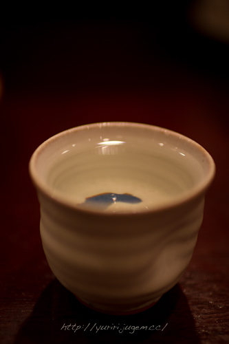 20110818 桶川-16.jpg