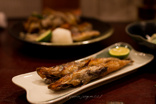 20110818 桶川-14.jpg