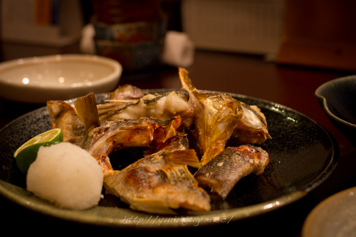 20110818 桶川-13.jpg