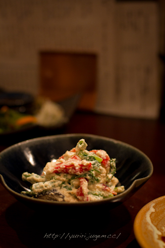 20110818 桶川-12.jpg
