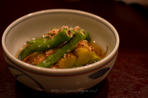 20110818 桶川-10.jpg