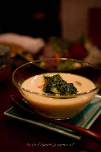 20110818 桶川-9.jpg