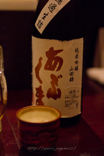20110818 桶川-8.jpg