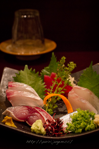 20110818 桶川-7.jpg