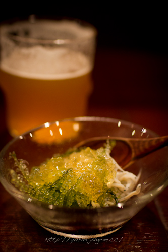 20110818 桶川-2.jpg