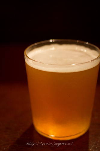 20110818 桶川.jpg