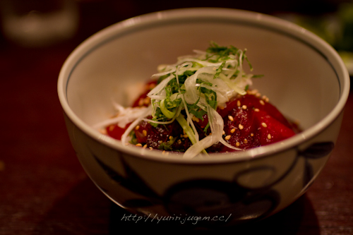 20110818 漬け丼.jpg