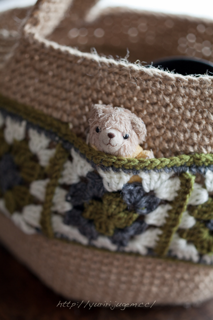 20111009 cocoroバッグ-2.jpg