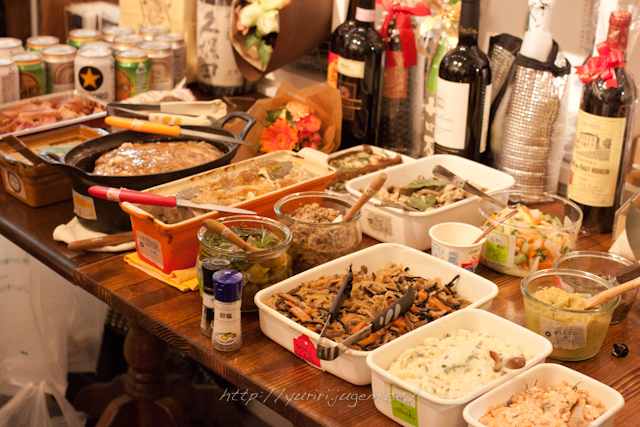 20111014 フォトカノンパーティ-2.jpg