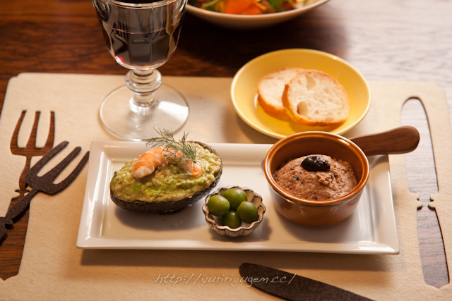 20111115 晩ご飯-3.jpg
