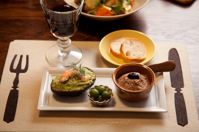 20111115 晩ご飯-2.jpg