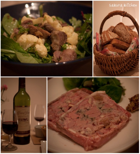 2011.11.26-sakurakitchen-3.jpg