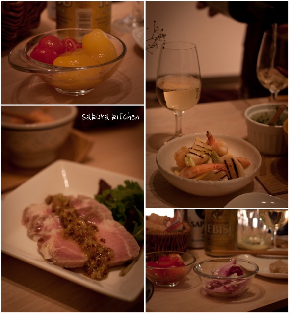 2011.11.26-sakurakitchen-2.jpg