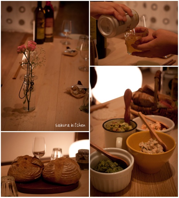 2011.11.26-sakurakitchen-1.jpg
