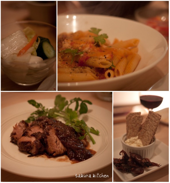 2011.11.26-sakurakitchen-4.jpg