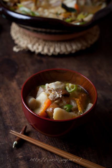 20111206 すいとん鍋-4.jpg