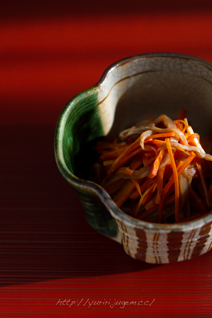 20120103 いか人参.jpg