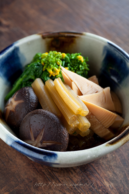 20111231 初春の煮物.jpg