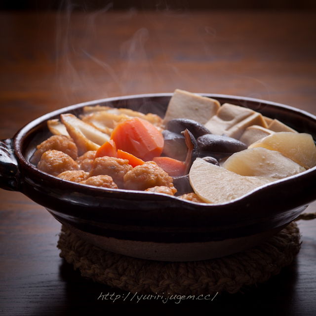 20120111 おでん風煮物.jpg