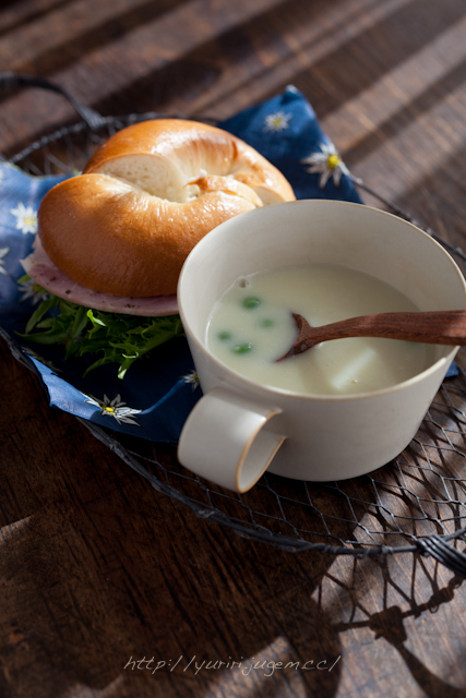 20120130 ベーグルランチ-3.jpg