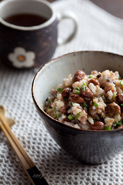 20120214 紅豆納豆-4.jpg