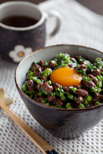 20120214 紅豆納豆-3.jpg