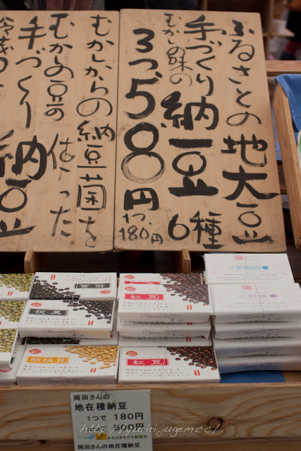 20120212 岡田さんの納豆-2.jpg