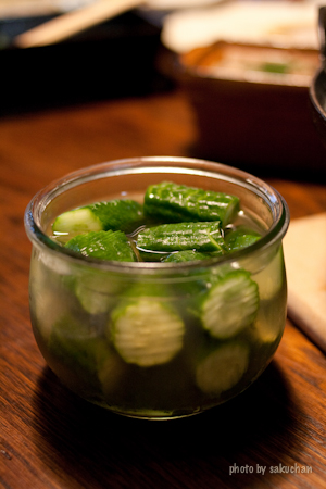 20120422 チョコレートベーグル-21.jpg