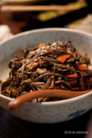 20120422 チョコレートベーグル-15.jpg