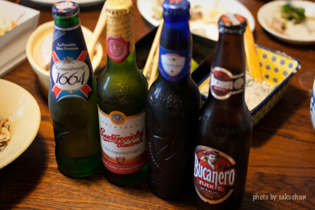 20120422 チョコレートベーグル-17.jpg