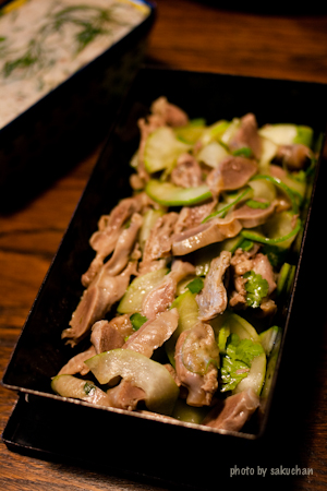 20120422 チョコレートベーグル-3.jpg