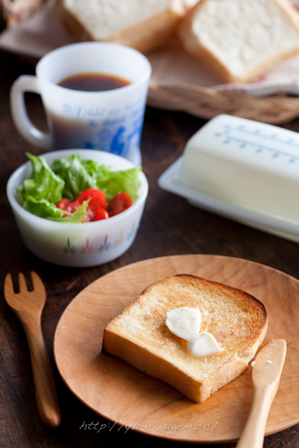 20120430 初山食の朝ご飯-2.jpg