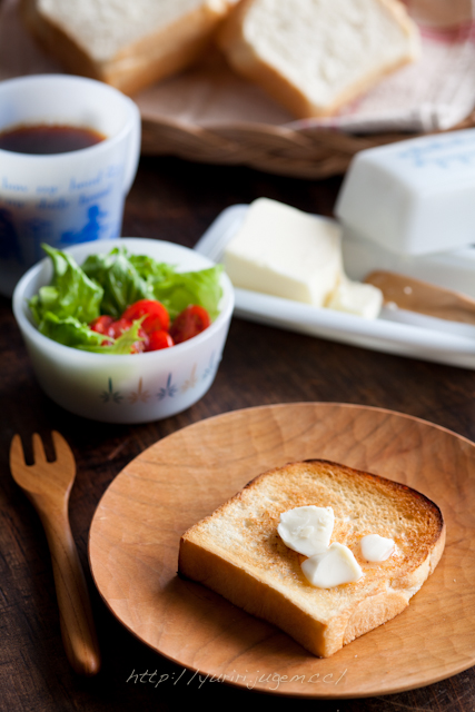 20120430 初山食の朝ご飯.jpg