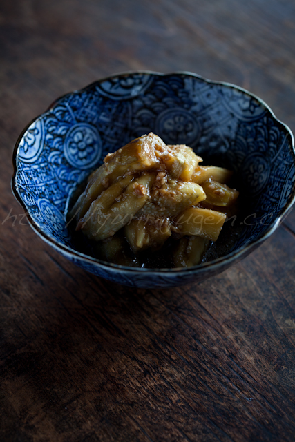 20120802焼き茄子の醤油麹和え-2.jpg
