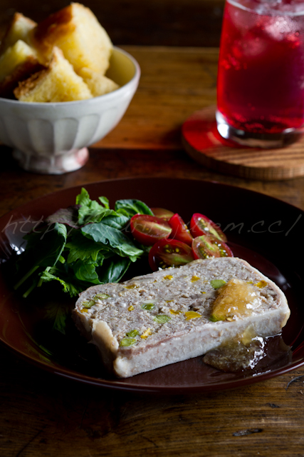20120919簡単パテ-2.jpg