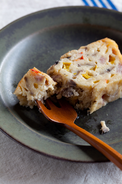 20121113ケークサレ-2.jpg