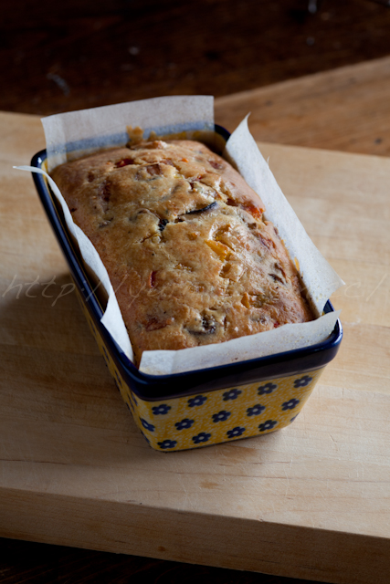 20121112ケークサレ.jpg