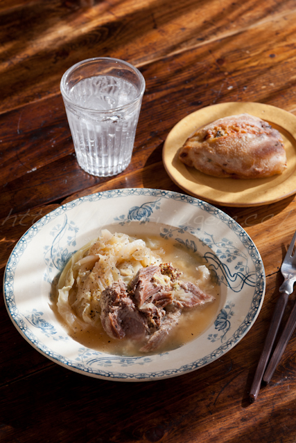 20121116朝昼ご飯-2.jpg