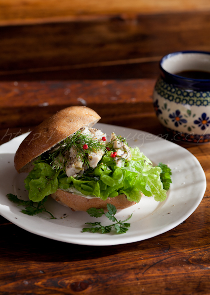 20121114朝昼ご飯-3.jpg