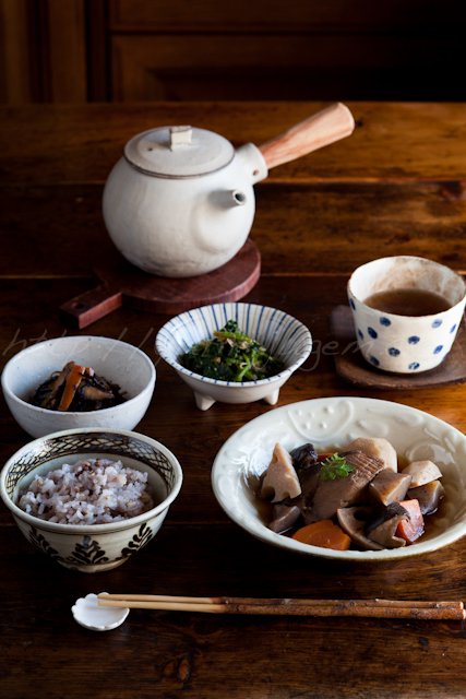 20121114朝昼ご飯-2.jpg