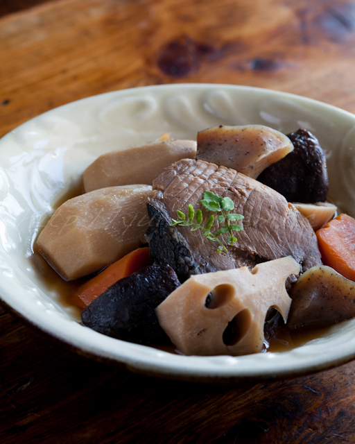 20121114朝昼ご飯.jpg