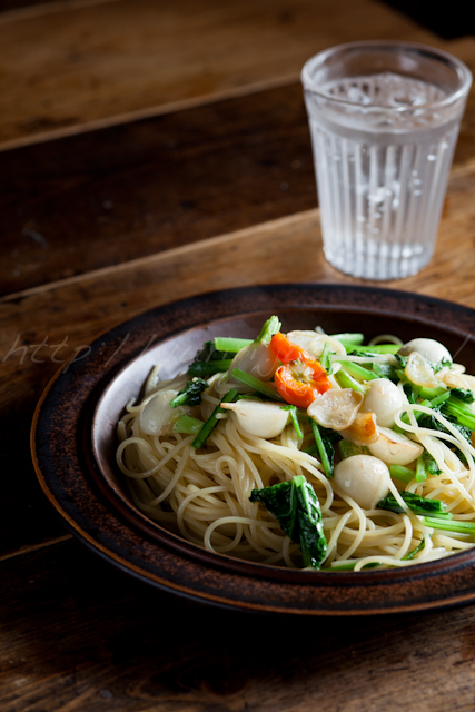 20121112朝昼ご飯-2.jpg
