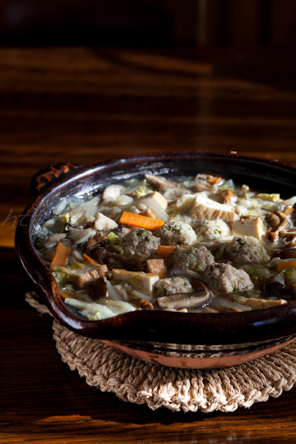 20121121中華風肉団子鍋-3.jpg