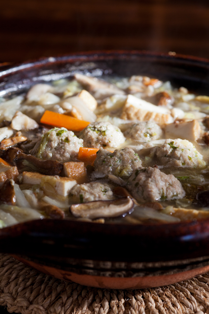 20121121中華風肉団子鍋-2.jpg