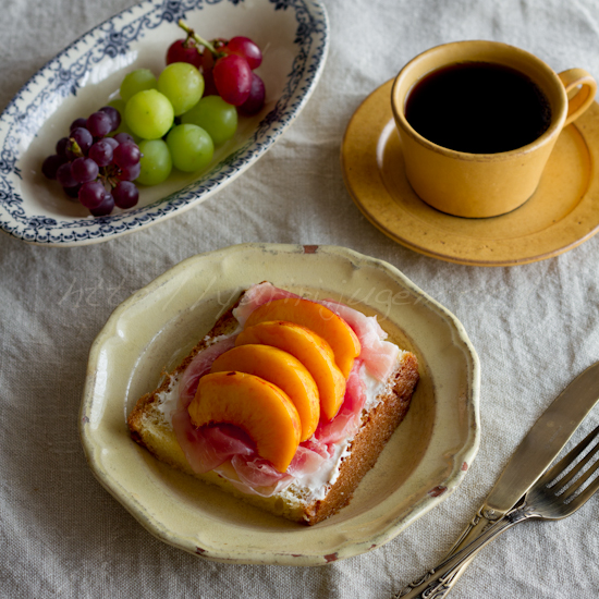 20120920ゆりり食堂part3全作品-ブログ用-2.jpg