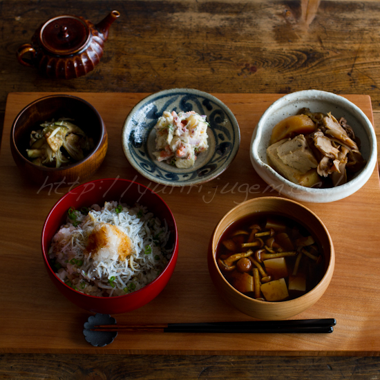 20120901ゆりり食堂part3全作品-ブログ用.jpg