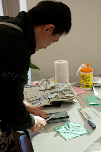 20121211包丁研ぎ教室-6.jpg