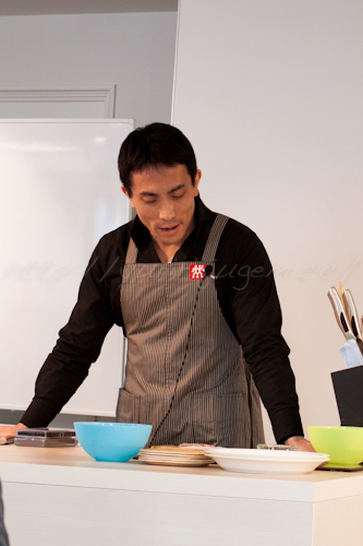 20121211包丁研ぎ教室-2.jpg