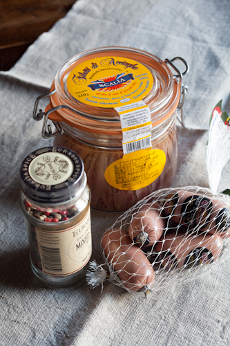 20121212麻布ナショナルスーパー-22.jpg