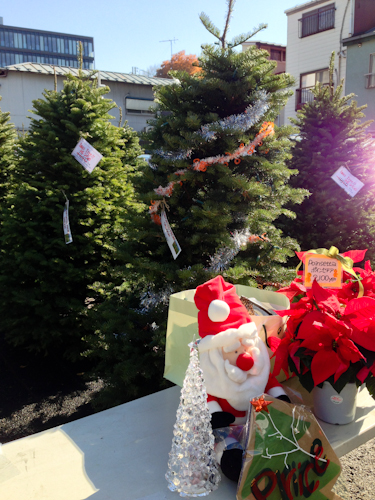 20121212麻布ナショナルスーパー-19.jpg
